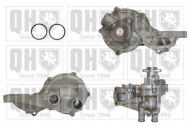 Насос QUINTON HAZELL QCP952BH