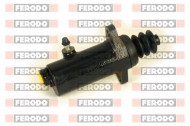 Цилиндр FERODO FHC6032