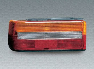 Рассеиватель MAGNETI MARELLI 714025061701