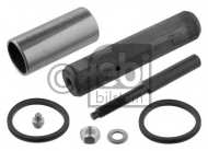 Ремкомплект FEBI BILSTEIN 02253