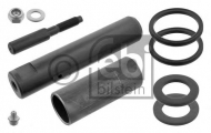 Ремкомплект FEBI BILSTEIN 05489