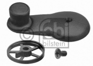 Кривошип FEBI BILSTEIN 09578