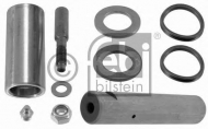 Ремкомплект FEBI BILSTEIN 09745