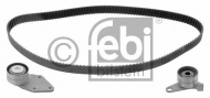 Ременный комплект FEBI BILSTEIN 11066