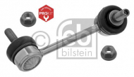 Стойка FEBI BILSTEIN 36671