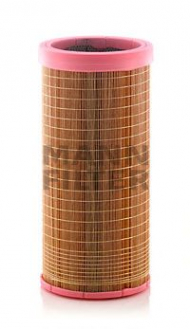 Фильтр MANN-FILTER CF 23 430/2