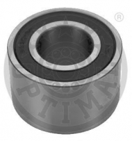 Ролик OPTIMAL 0-N048