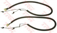 Контакт TRW GIC5004