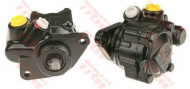 Насос TRW JPR513