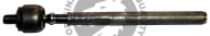 Шарнир QH Benelux QR3158S