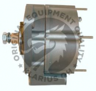 Генератор QH Benelux 9931290