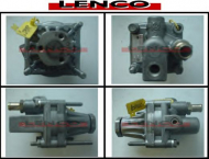 Насос LENCO SP3507