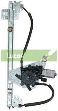 Подъемное устройство для окон LUCAS ELECTRICAL WRL1244R