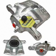 Тормозной суппорт Brake ENGINEERING CA1828R