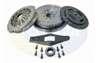 Комплект сцепления COMLINE ECK264
