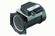 Датчик BOSCH 0 280 212 008