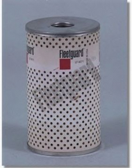 Фильтр FLEETGUARD LF4071