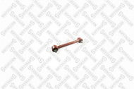 Рычаг независимой подвески колеса STELLOX 84-11562-SX