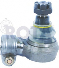 Шарнир ROTA 2995643