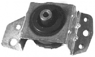 Подвеска Metalcaucho 02343