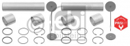 Ремкомплект FEBI BILSTEIN 06017