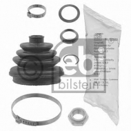 Комплект пыльника FEBI BILSTEIN 08475