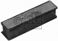 Подвеска FEBI BILSTEIN 08781