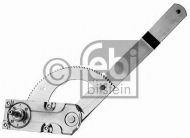 Подъемное устройство для окон FEBI BILSTEIN 14717