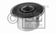 Втулка FEBI BILSTEIN 15078