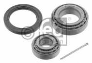 Комплект подшипника FEBI BILSTEIN 27479