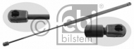 Газовая пружина FEBI BILSTEIN 27740