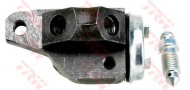 Цилиндр TRW BWK157