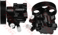 Насос TRW JPR336
