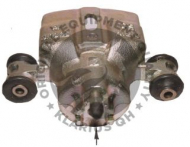 Тормозной суппорт QH Benelux QBS3803