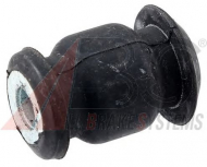Подвеска A.B.S. 270939