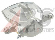 Тормозной суппорт A.B.S. 629481