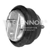 Подвеска FLENNOR FL4329-J