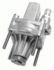 Насос ZF Parts 2849 401