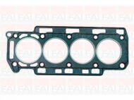 Прокладкa FAI AutoParts HG258