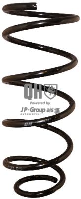 Пружина JP GROUP 4142200409