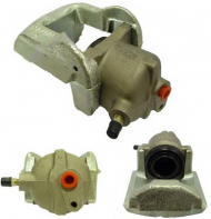 Тормозной суппорт Brake ENGINEERING CA168