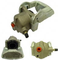 Тормозной суппорт Brake ENGINEERING CA168R