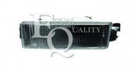 Фонарь EQUAL QUALITY FA5720