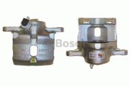 Тормозной суппорт BOSCH 0 986 474 084