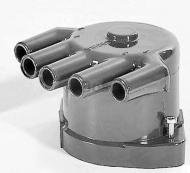 Крышка BOSCH 1 235 522 849