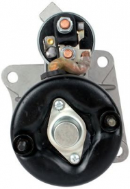 Стартер PowerMax 8212981