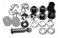 Ремкомплект STC T400957