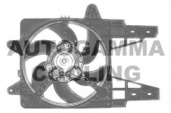 Вентилятор AUTOGAMMA GA201197