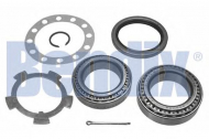 Комплект подшипника BENDIX 050219B