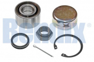 Комплект подшипника BENDIX 051255B